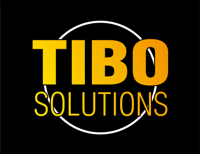 TiboSolutions.ca